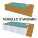 Modello Standard